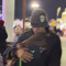 Davo_shlat
