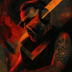 Fuse