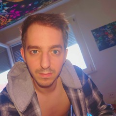 DnBJunkie93