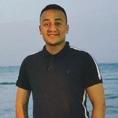 Mohamed Audi Ali