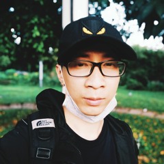 Tan Zun