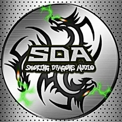 Smoking Dragons audio