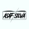 🔥Asaf_Silva_Official🔥