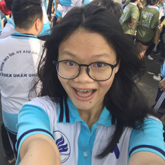 Nguyễn Phương Thảo