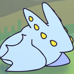 Grexionardo