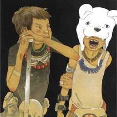 IcannottiemyshoesanymoreI4got