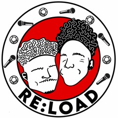 Re:Load Podcast