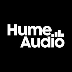 Hume Audio
