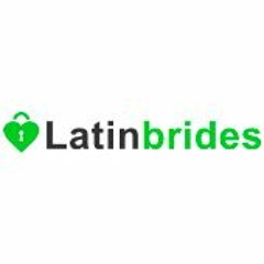 Latin-brides.com