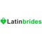 Latin-brides.com
