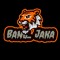 Jaka_Mnrng™28