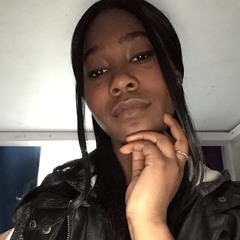 Sexy Sis