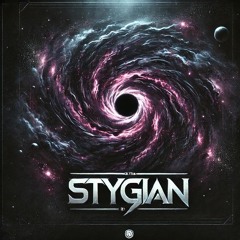 Stygian
