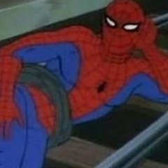 türkçe punk dinleyen 3 kişiden biriyim