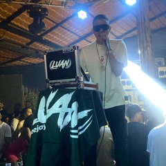 DJ LUAN OFICIAL