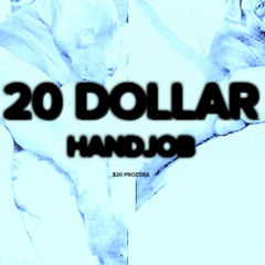 20DOLLARPROZZIES