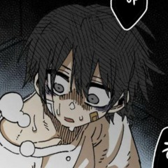 Akane