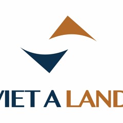 Công Ty CP Đầu Tư Việt Á Land