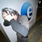 k4ppa