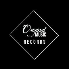 Original Music Records (NZ)