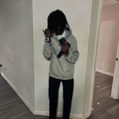 💨⛺️💨⛺️