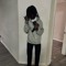 LilStrikee1300