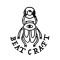 Beat Craft