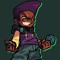 Tyler234j