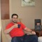 Abo Hoor