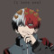 todoroki is pog