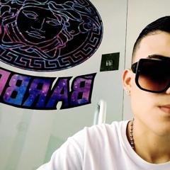 Steven Arias