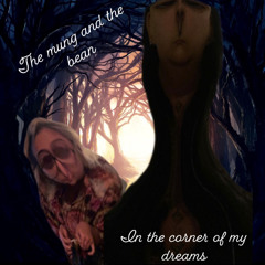 the mung and the bean