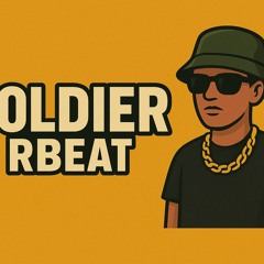DJ SOLDIER RBEAT