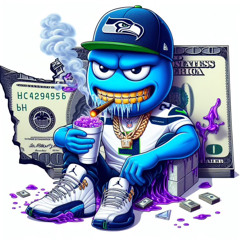 CBE TREMACC X COLD TREL - COLD WORLD