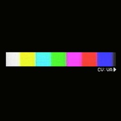 Visually Audible