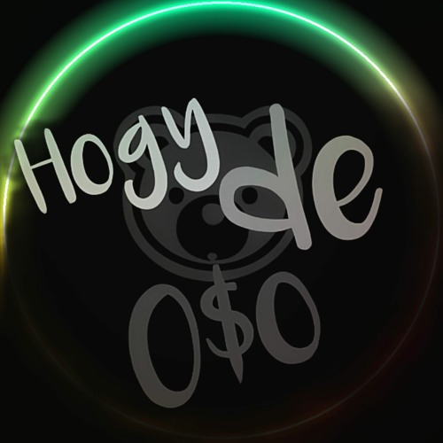 Hogy De Oso’s avatar