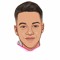 DEEJAY SANDRO