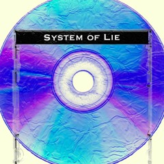 System of Lie