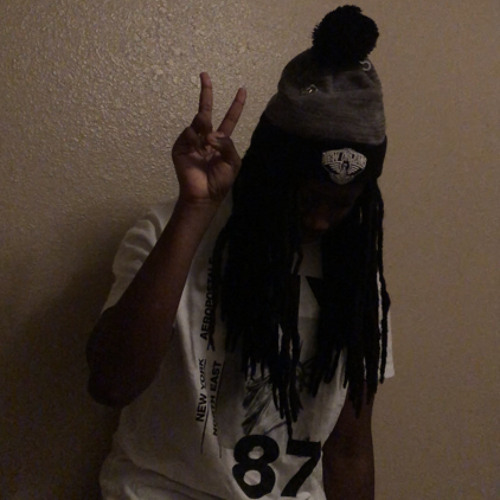 Old flow ☄️