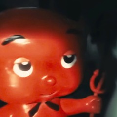Qijy