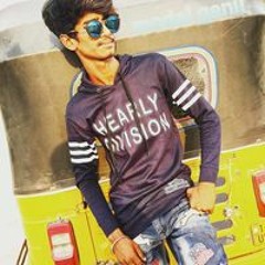 Aslam Lucky Gani