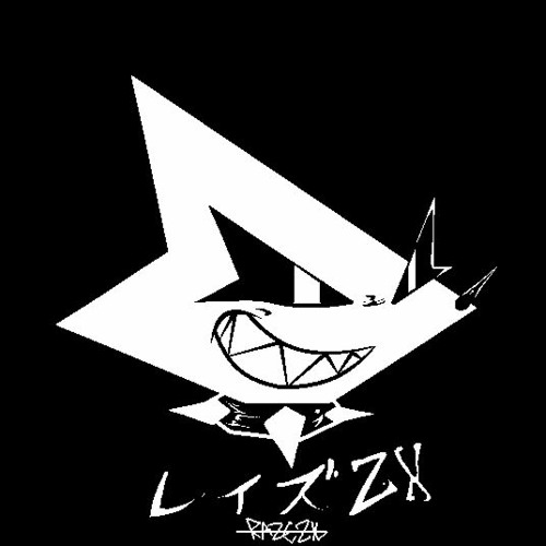 RazeZX (ARCHIVE)’s avatar