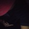 Menor_jn7