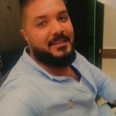 Osama El Salaty
