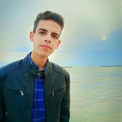 Mazen Emad