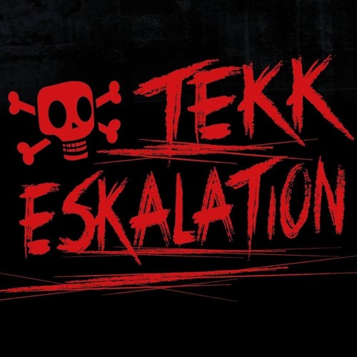 TekkLoveTekk’s avatar