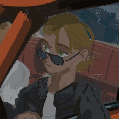 crisp_ta