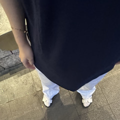 HUNGEW