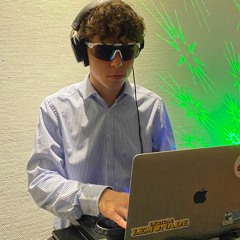 DJ olekk