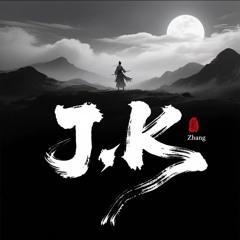 J.K